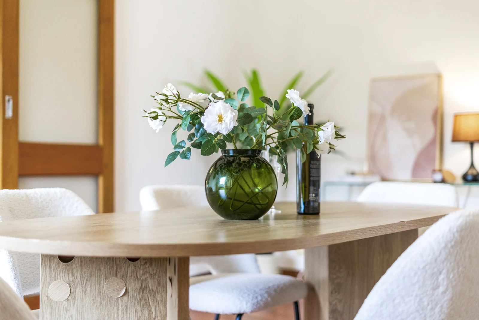 Additional image 9 of 8 Knocklayde Street, Ashfield NSW 2131