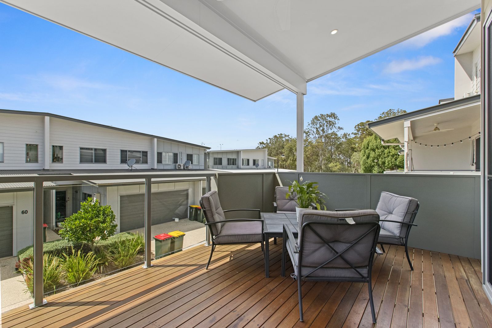 71/312 Manly Road, Manly West QLD 4179, Image 2