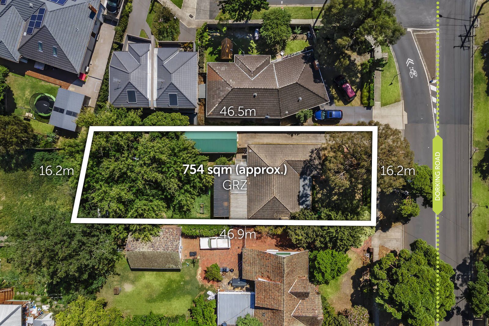 125 Dorking Road, Box Hill North VIC 3129, Image 1