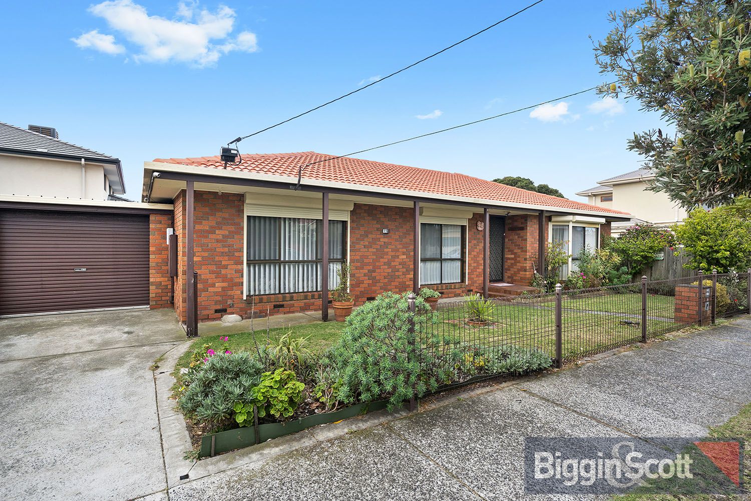 15 Clydebank Road, Edithvale VIC 3196, Image 0
