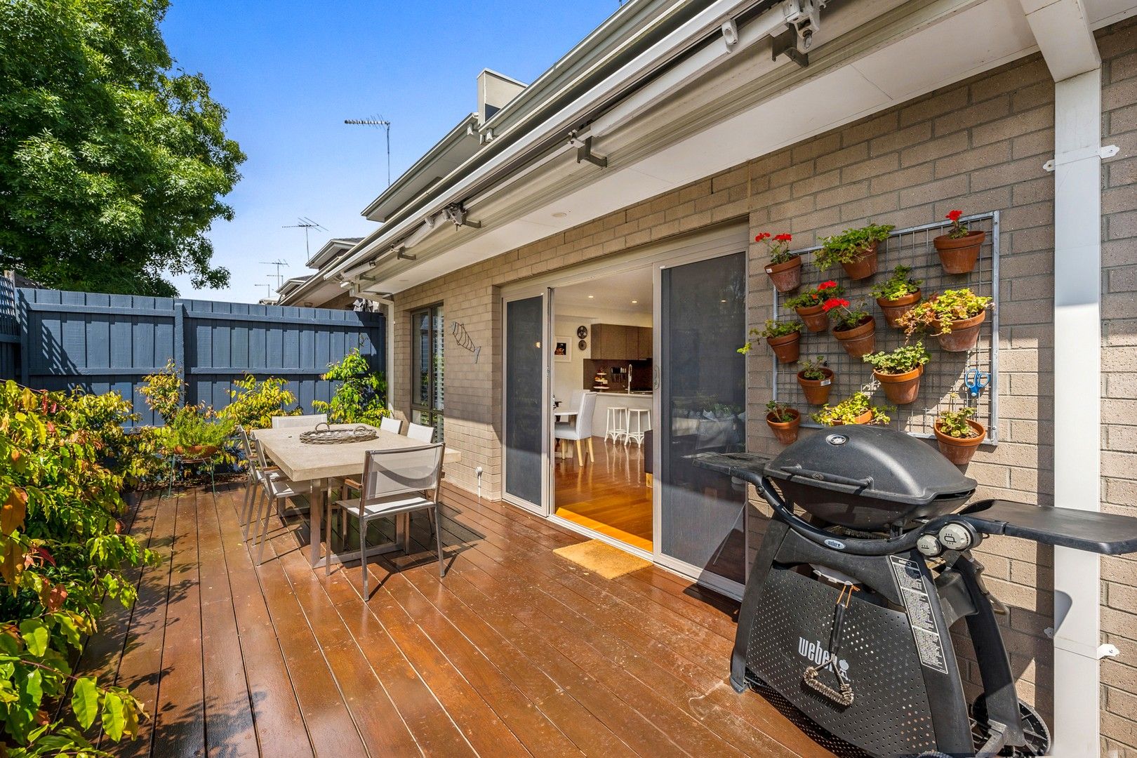 Sold 7 Seacrest Place, Mount Martha VIC 3934 on 14 Apr 2023