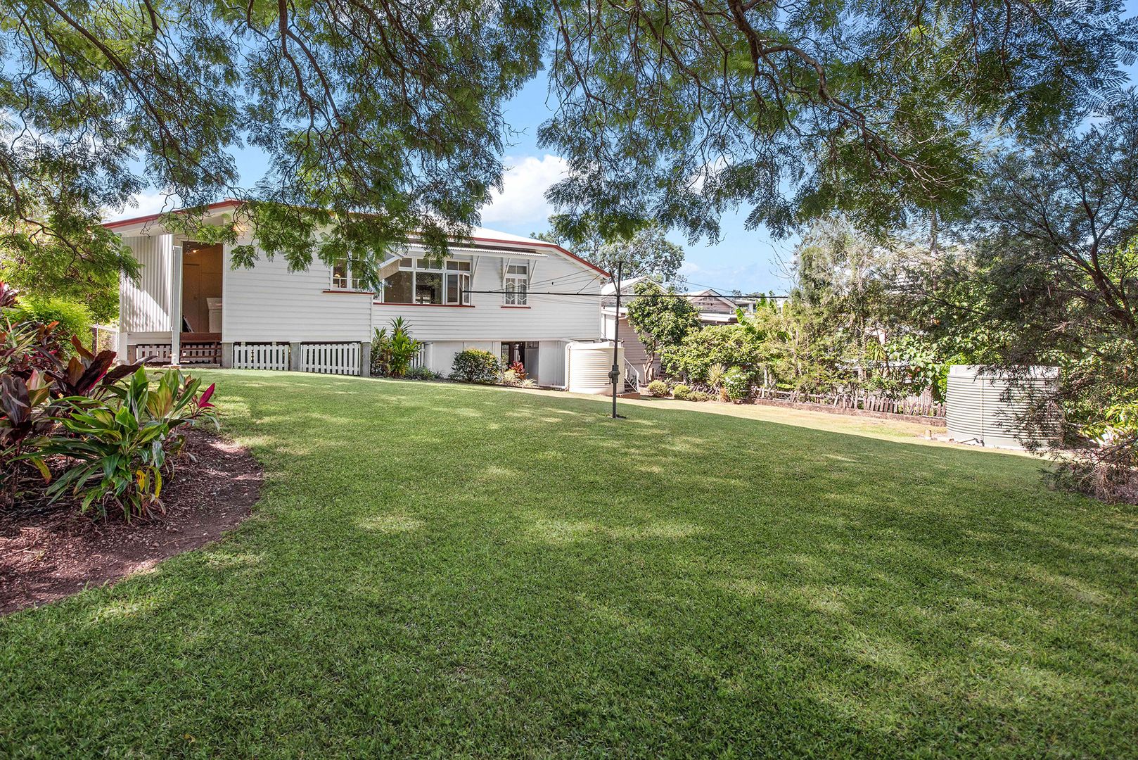 127 Gray Road, West End QLD 4101