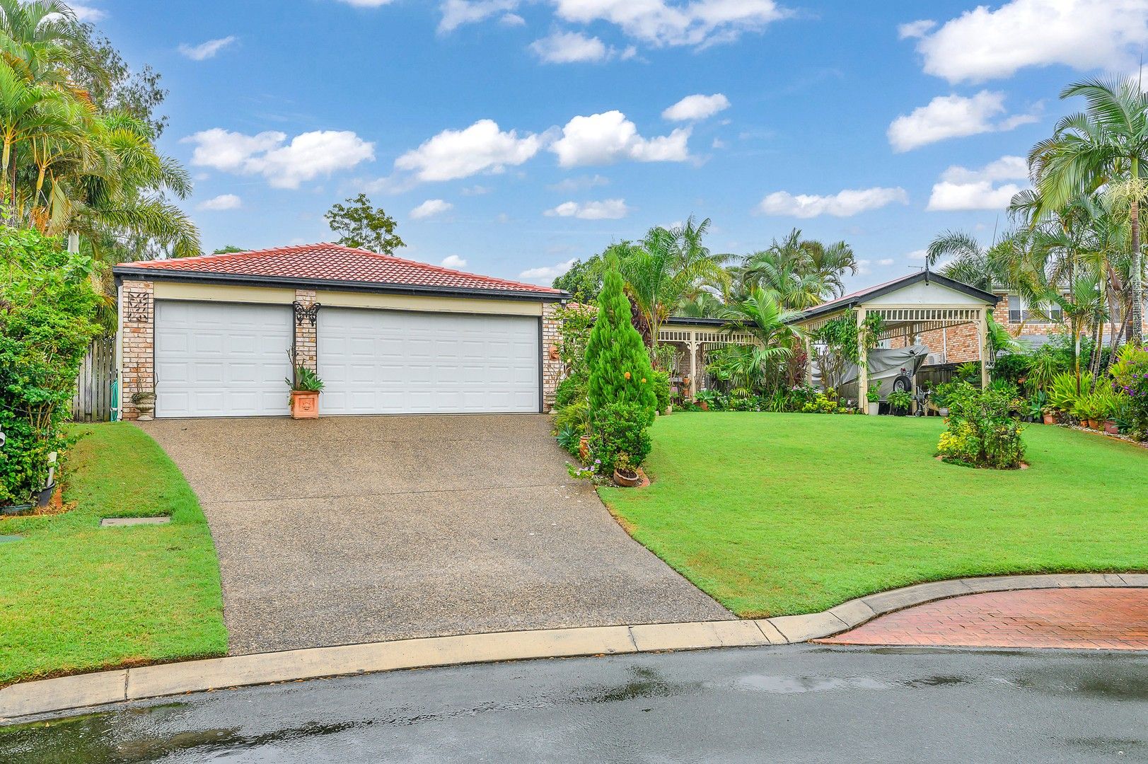 38 Mindi Court, Cashmere QLD 4500, Image 0