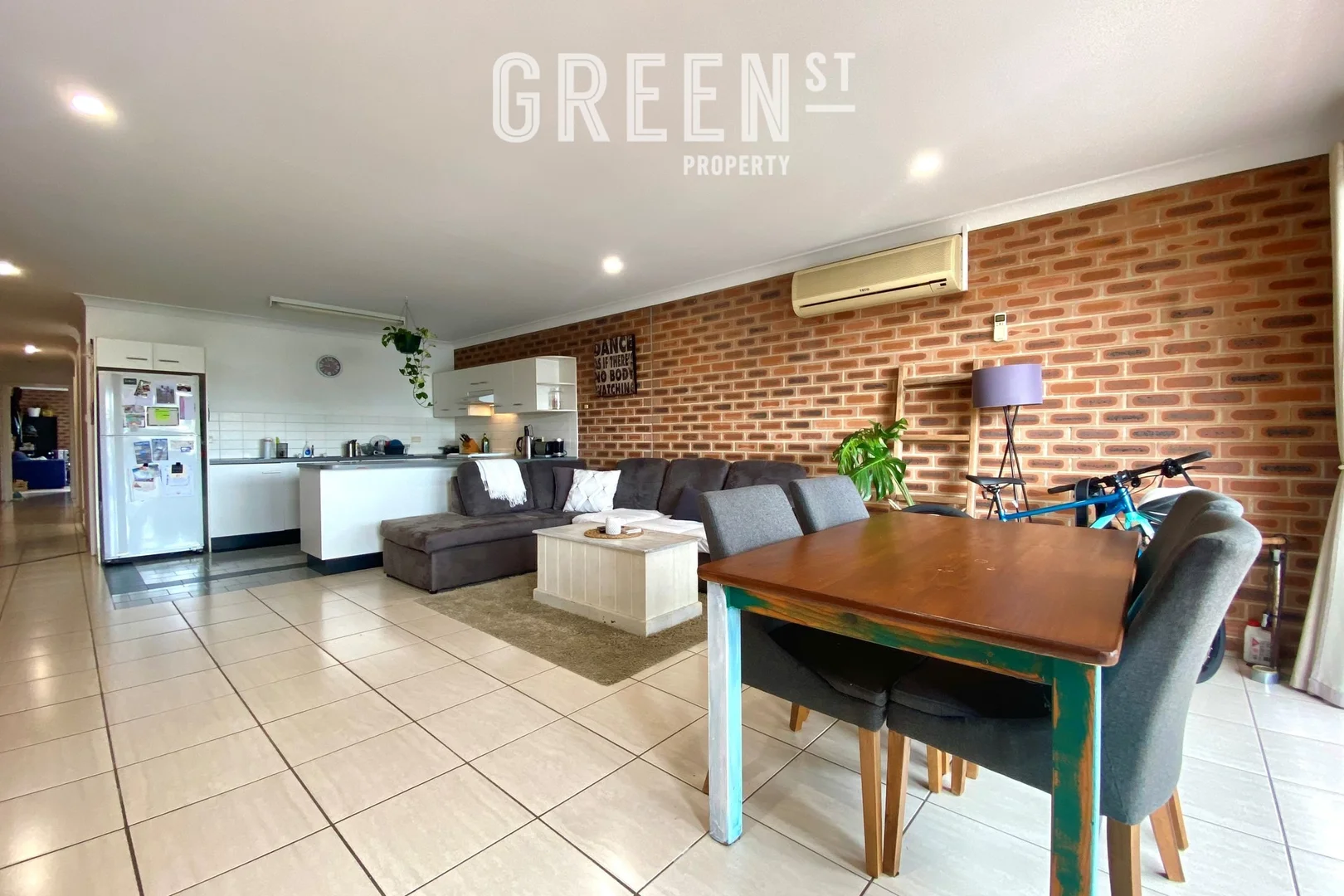 Additional image 8 of 1/39a-41 Beaumont Street, Hamilton NSW 2303