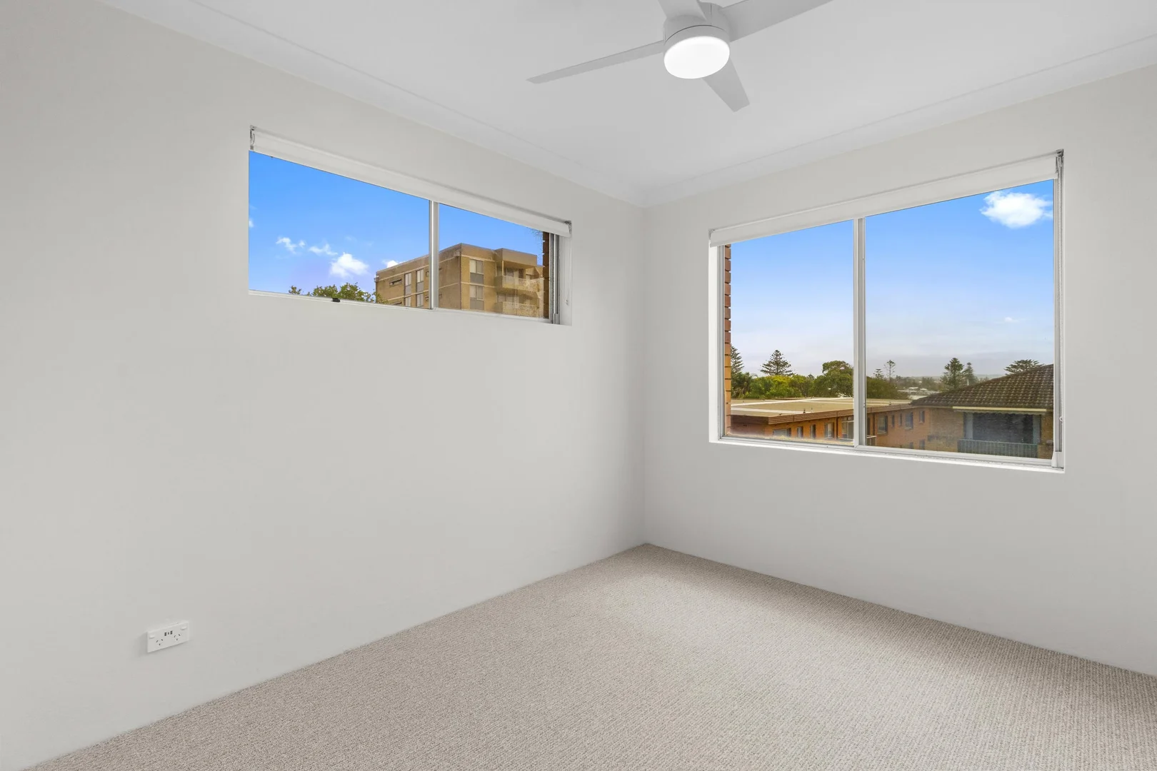 Additional image 8 of 4/8 Bayview Avenue, The Entrance NSW 2261