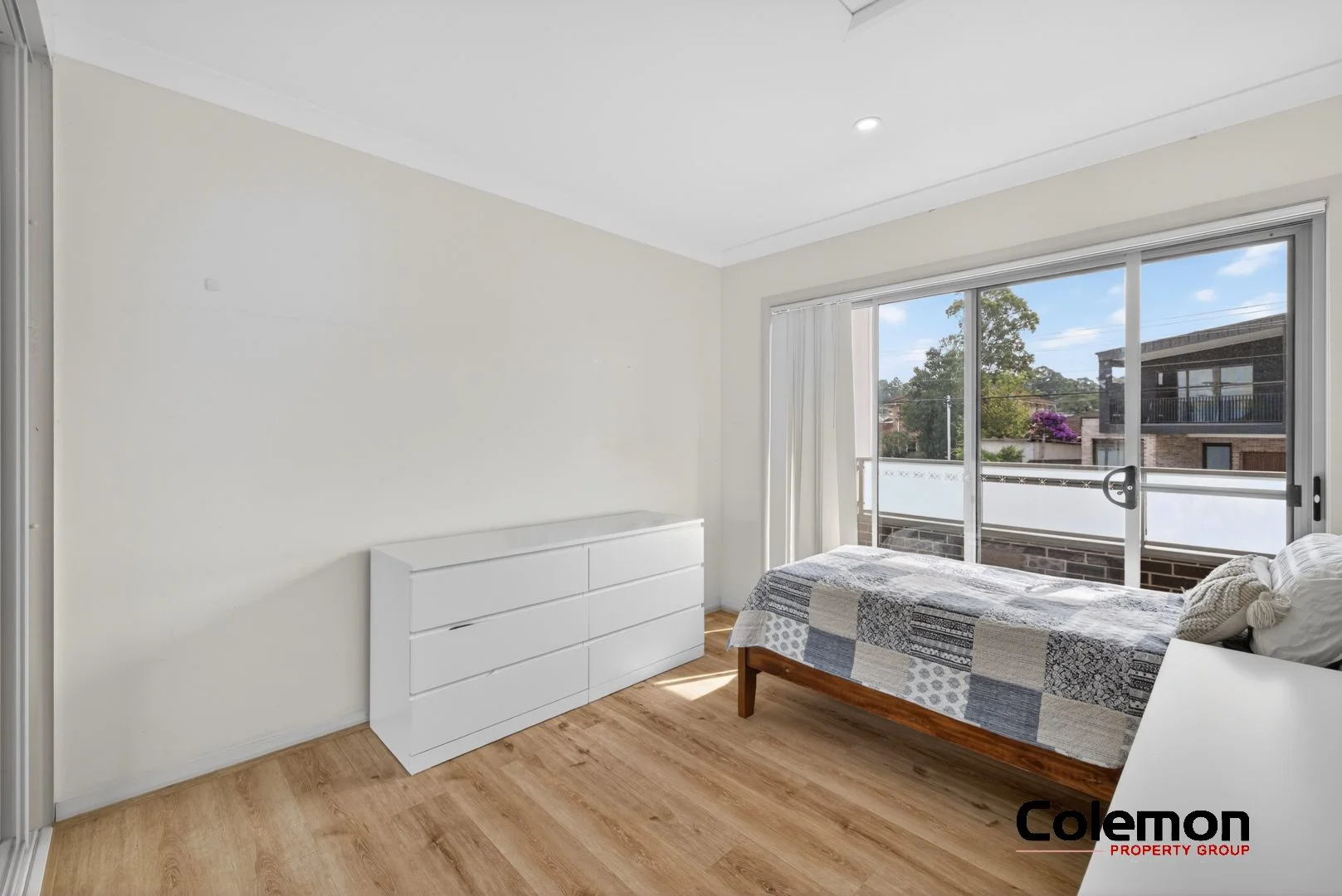 Additional image 9 of 5A Vivienne Street, Woodpark NSW 2164