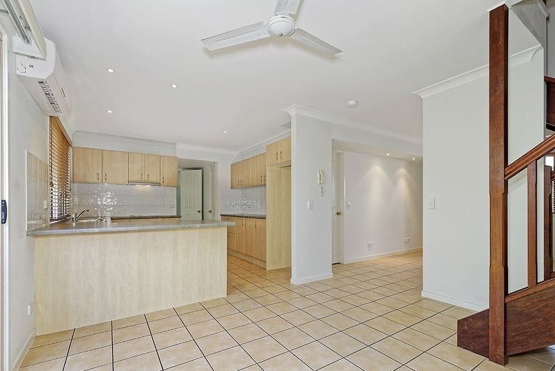 34/2a Beitz Street, Strathpine QLD 4500, Image 1