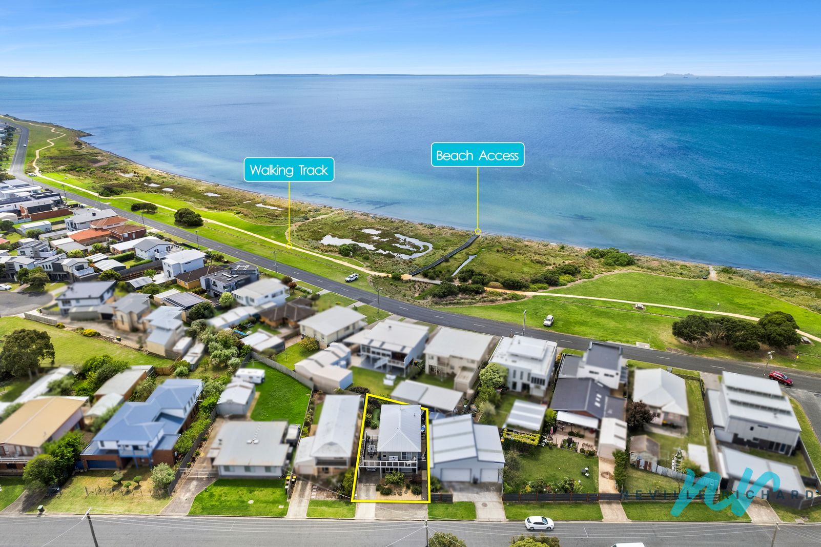 2-4 Adam Street, Indented Head VIC 3223, Image 1