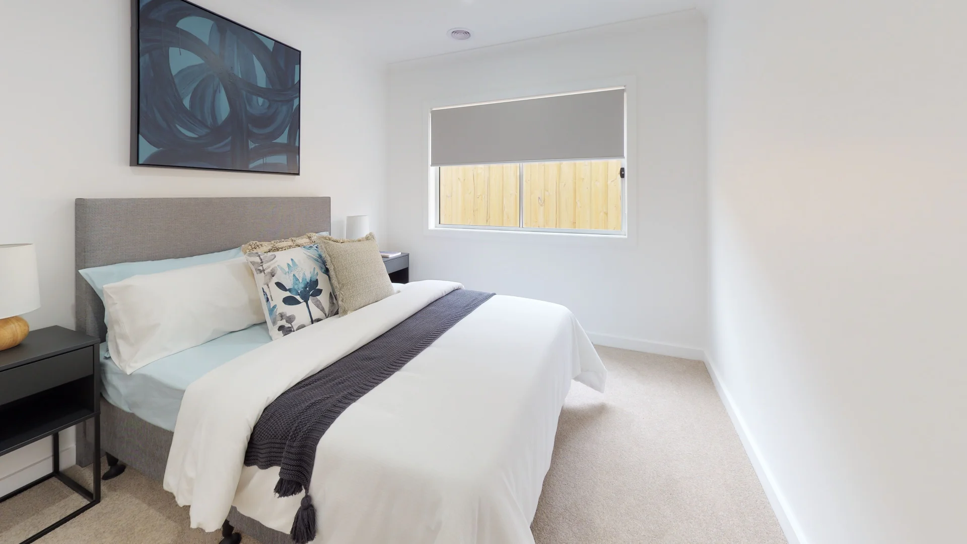 Additional image 7 of Lot 7 Lowood Hills Road, Lowood QLD 4311