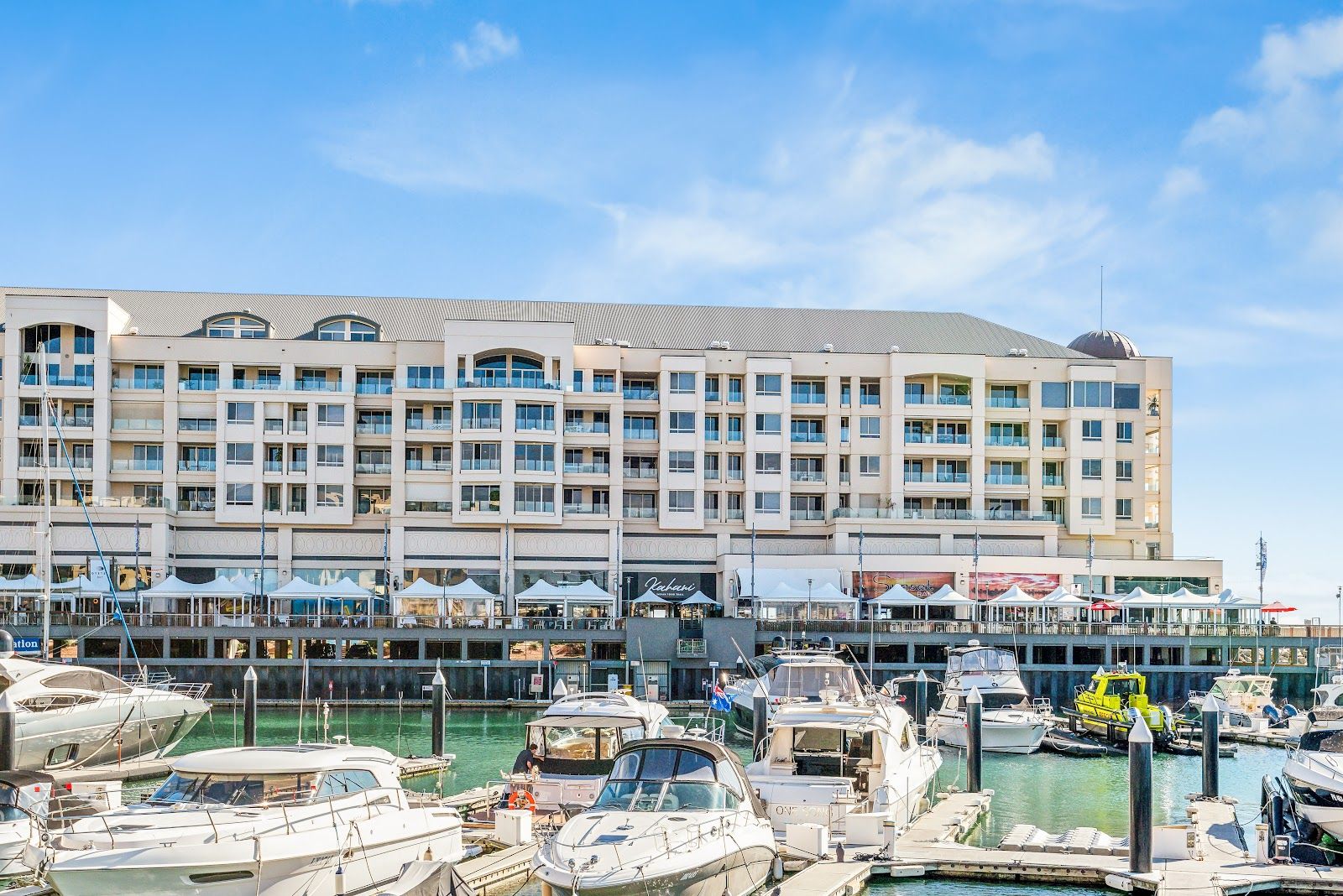 56/3 Holdfast Promenade, Glenelg SA 5045, Image 2