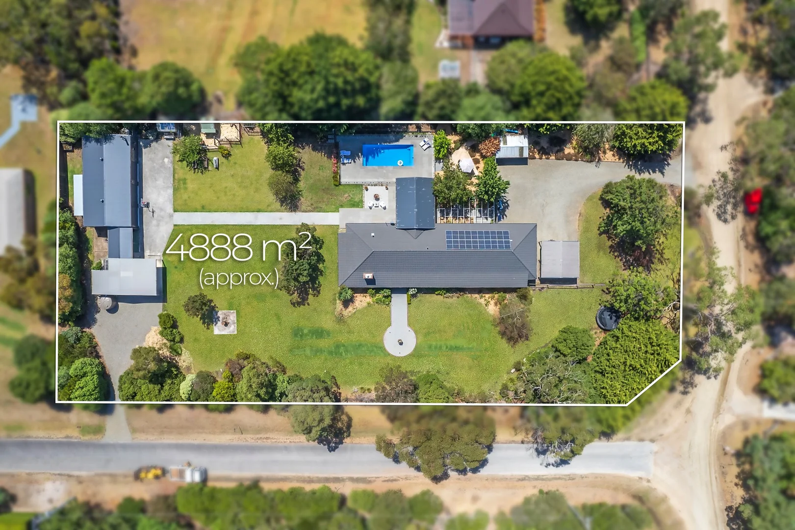 Additional image 33 of 37 Kumala Drive, Somerville VIC 3912