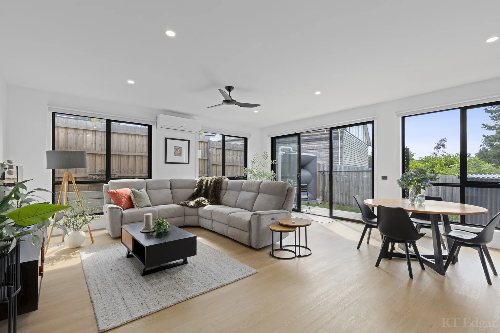 Primary image of 5/32-34 Newcombe Street, Drysdale VIC 3222