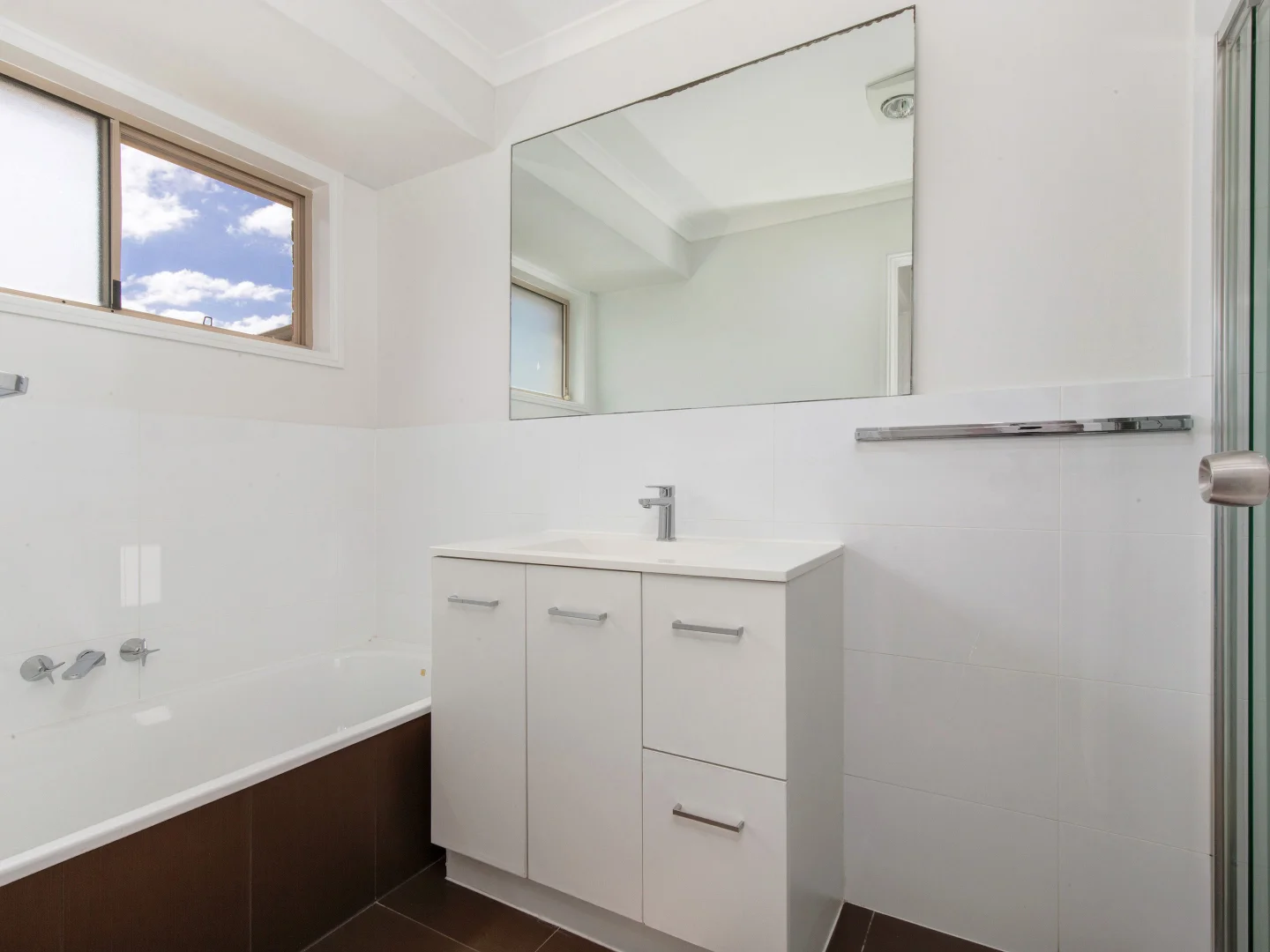 Additional image 14 of 2/11 Illusion Court, Oxenford QLD 4210