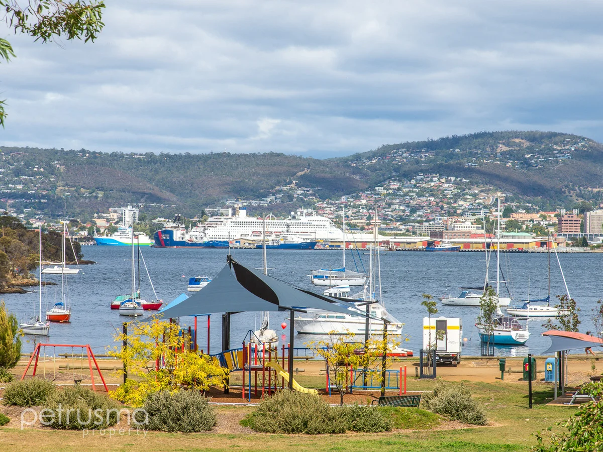 Additional image 15 of 1 Rosny Esplanade, Montagu Bay TAS 7018