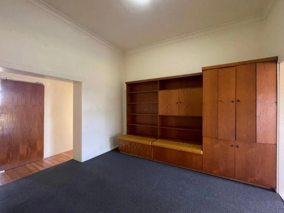 Additional image 5 of 39L Camp Road, Dubbo NSW 2830