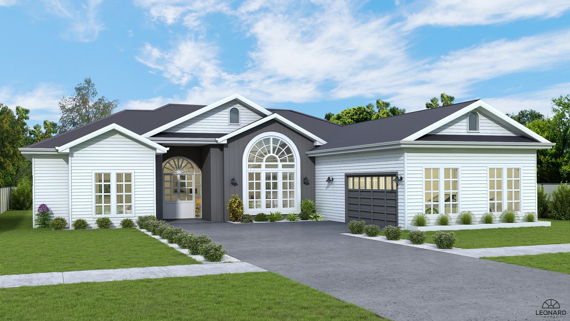 New Beith QLD 4124 4 beds house for Sale, 1,260,000 2018820311