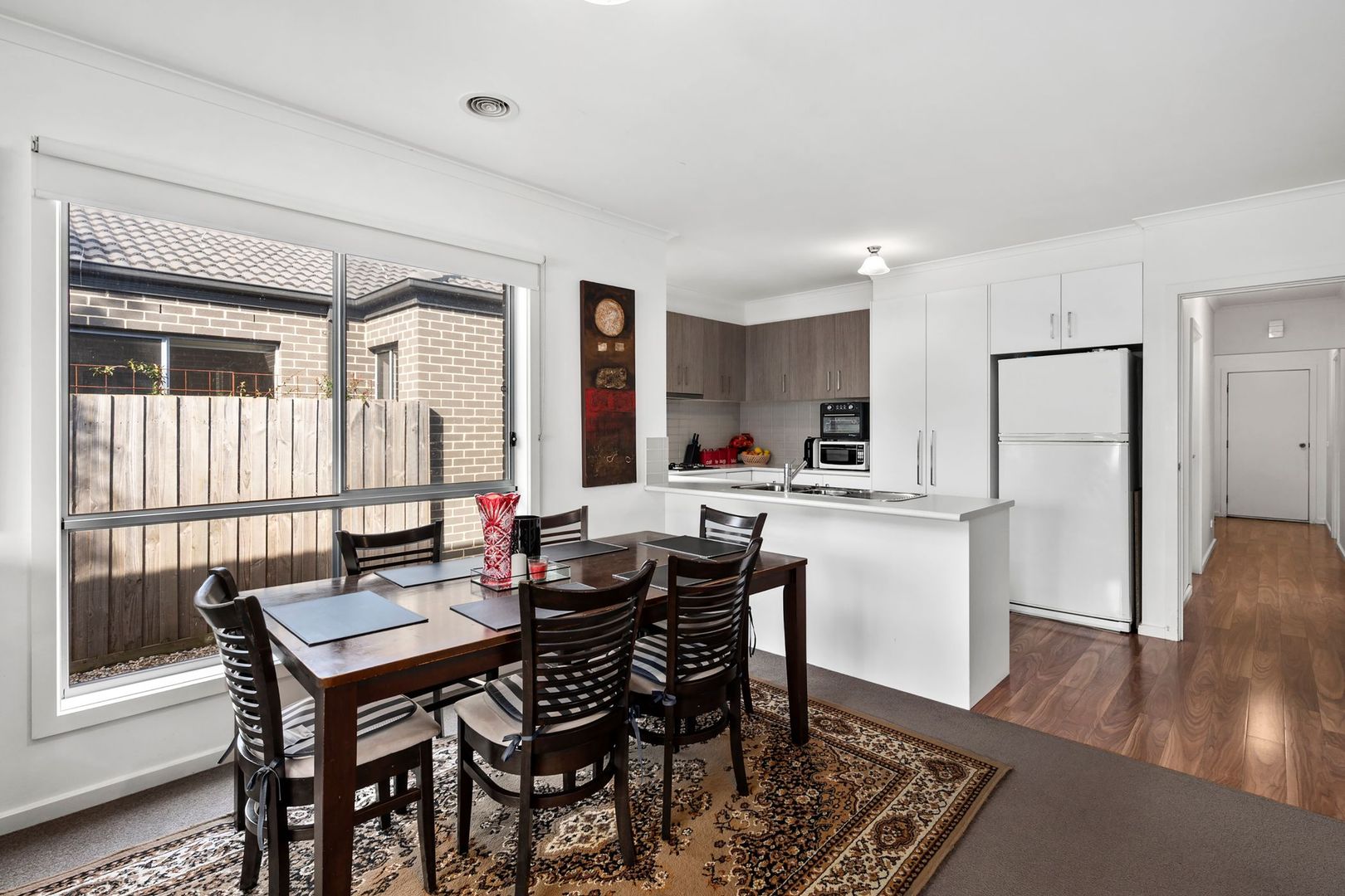 5/31-33 Helms Street, Newcomb VIC 3219, Image 2