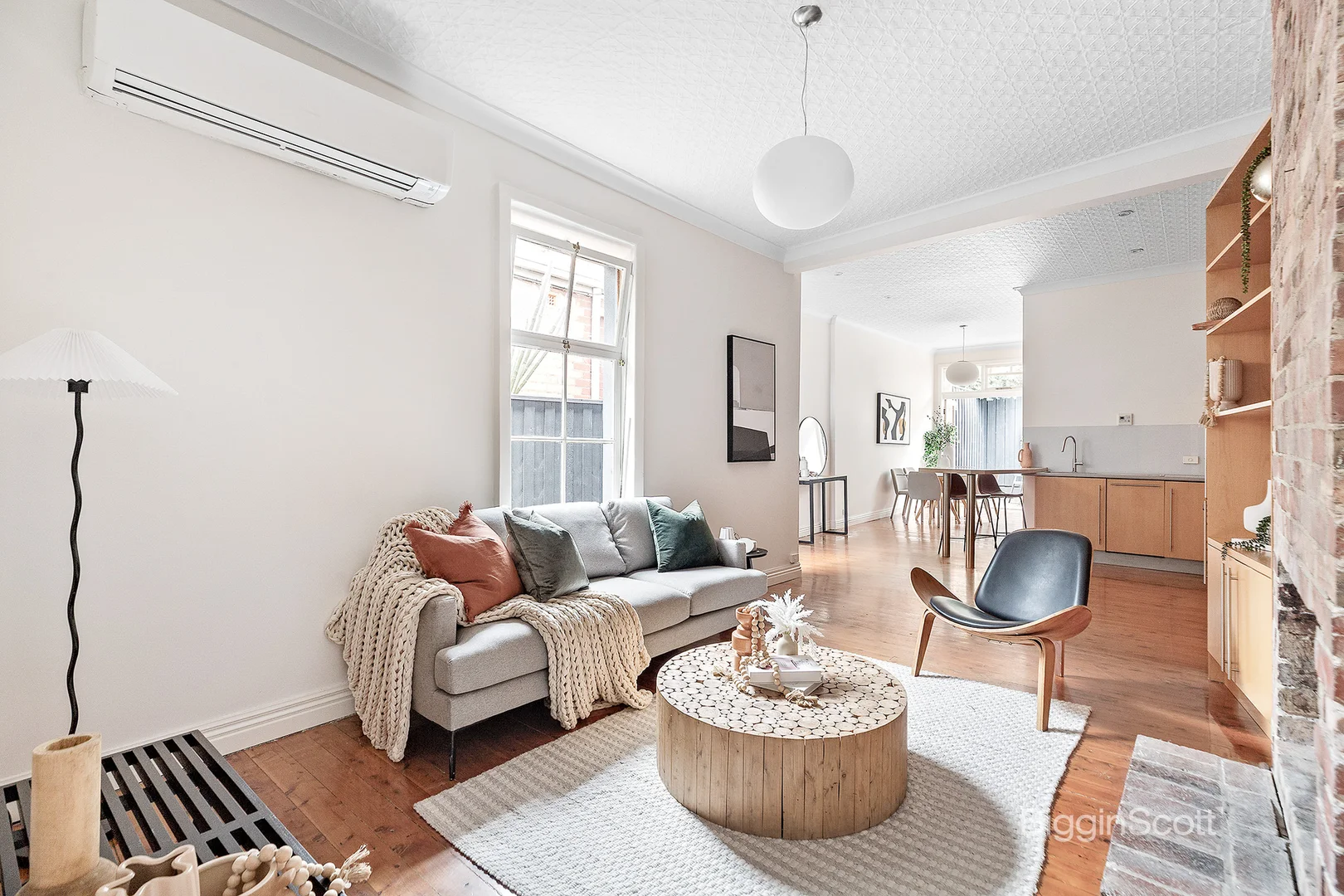 Additional image 3 of 13 Moore Street, Richmond VIC 3121