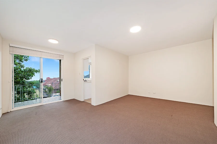 Additional image 2 of 10/71 Bradleys Head Road, Mosman NSW 2088