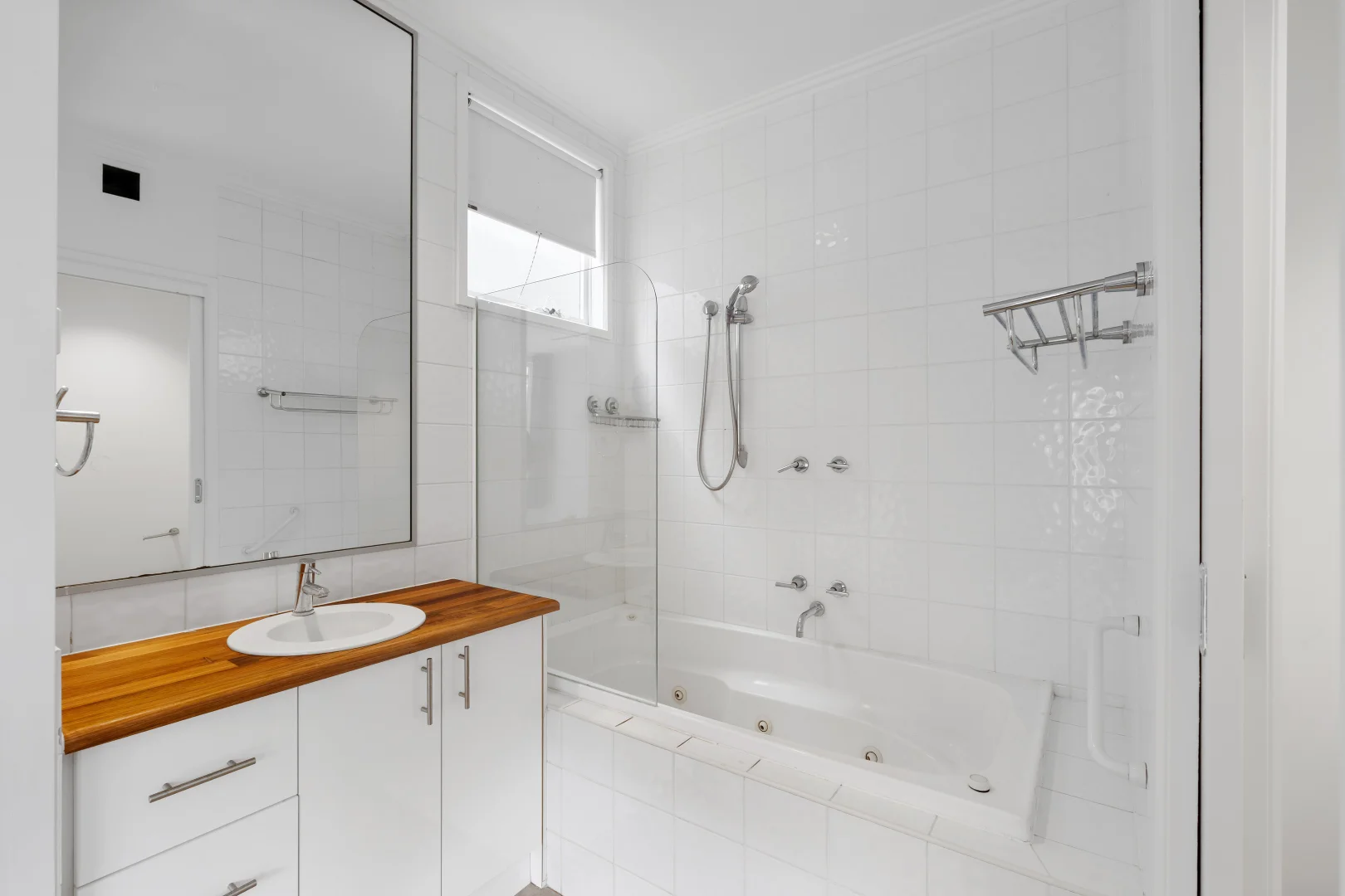 Additional image 6 of 14/15 Beach Street, Port Melbourne VIC 3207