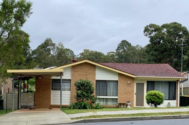 2 Baldwin Boulevard, Windermere Park NSW 2264, Image 0