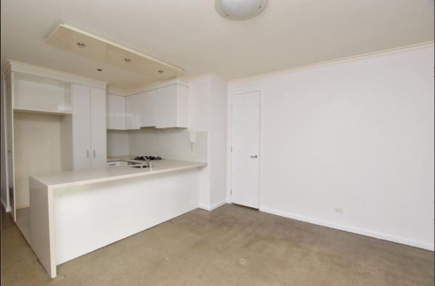 3 bedrooms Apartment / Unit / Flat in 1101/63 Whiteman Street SOUTHBANK VIC, 3006