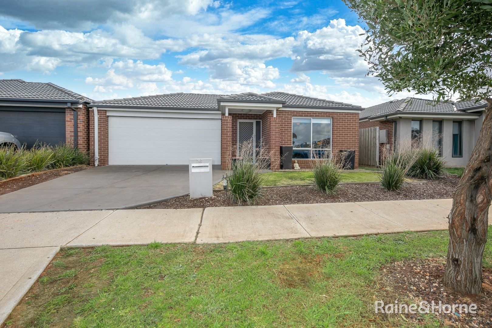 52 James Melrose Drive, Brookfield VIC 3338, Image 0