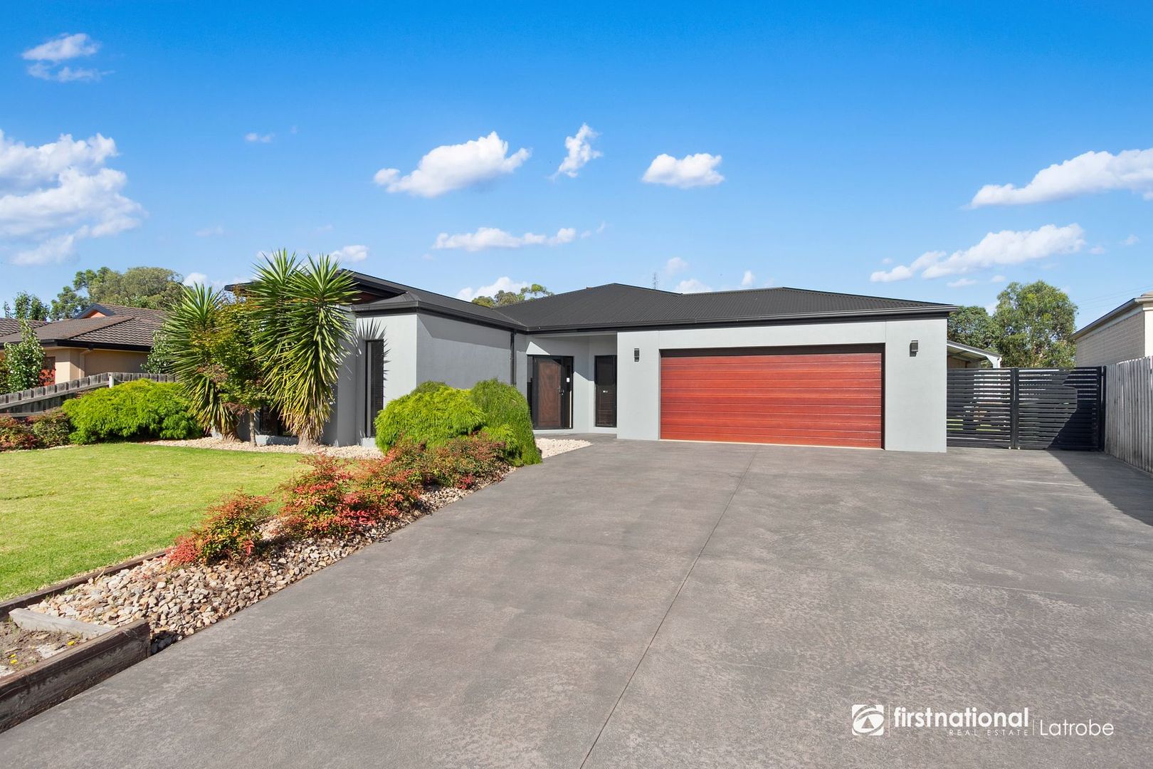 65 Riverslea Boulevard, Traralgon VIC 3844, Image 1