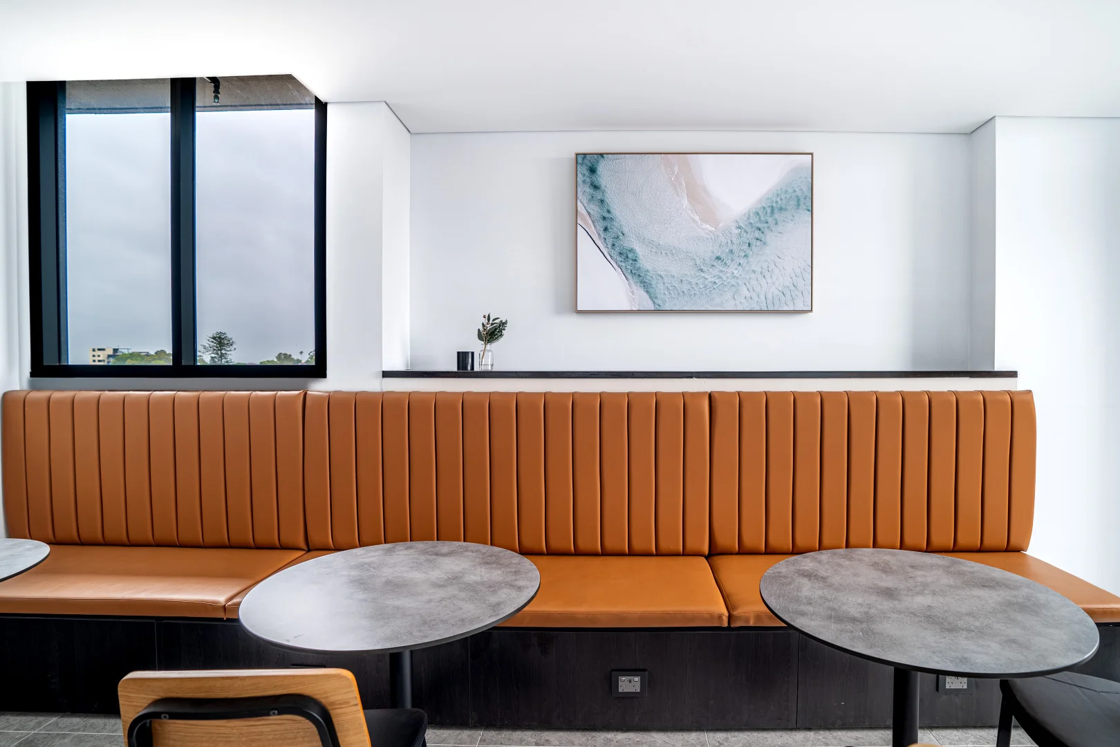 Additional image 12 of B209/27 Albyn Street, Bexley NSW 2207