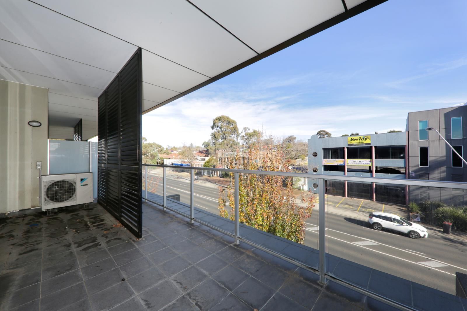 303/286-290 Blackburn Road, Glen Waverley VIC 3150, Image 1