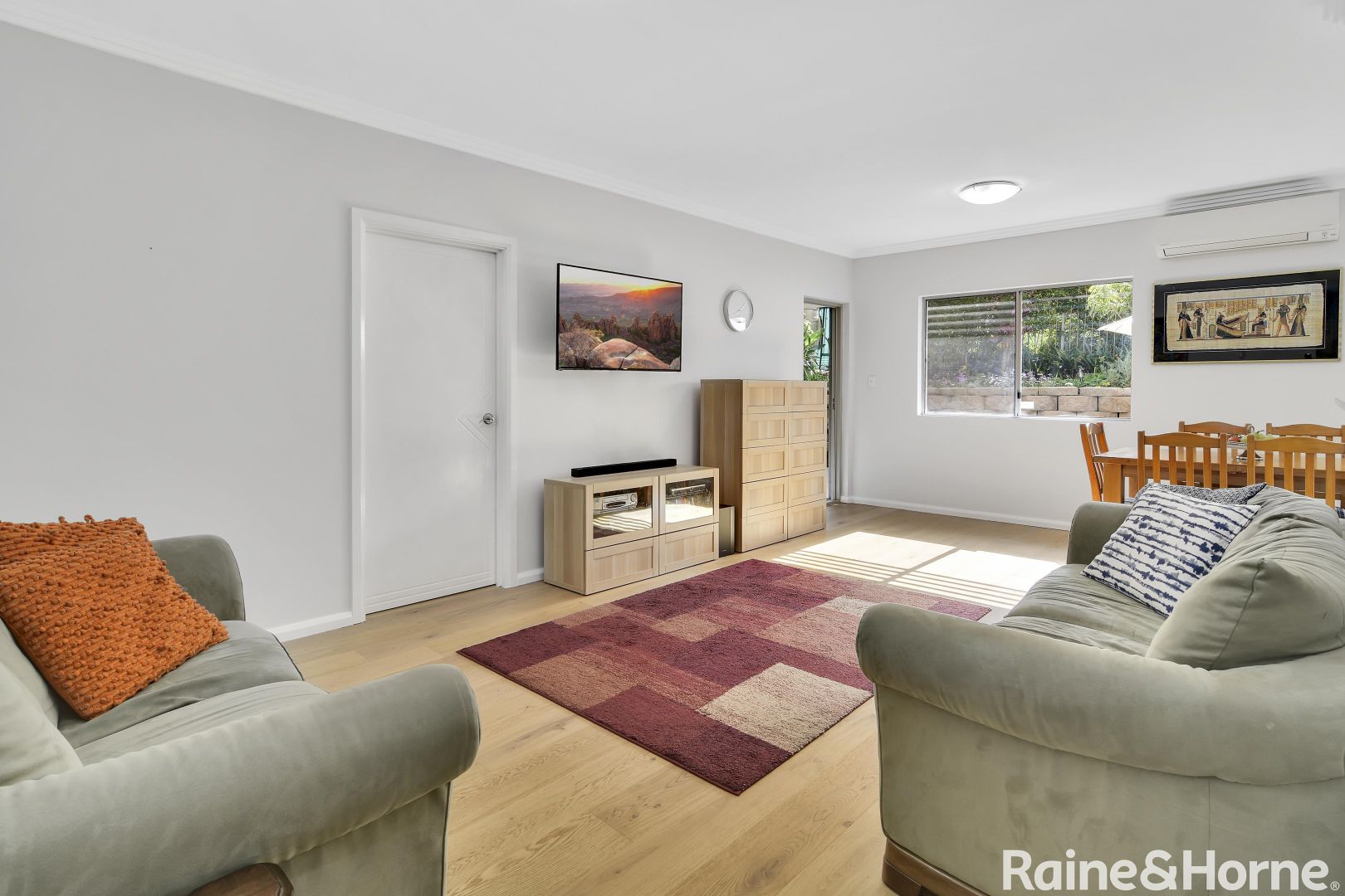 18/14-20 Eric Road, Artarmon NSW 2064, Image 2