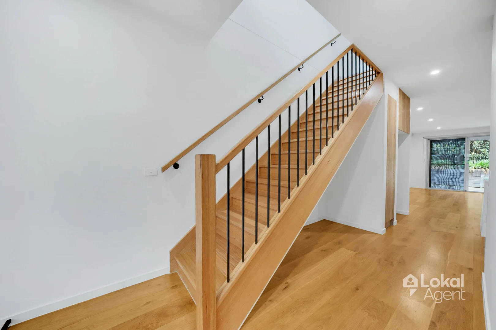 Additional image 3 of 5c Motherwell Avenue, Greenvale VIC 3059