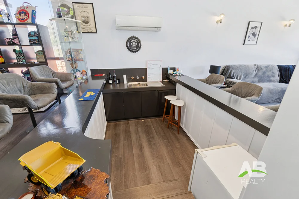 Additional image 19 of 14 Jindinga Way, Wanneroo WA 6065