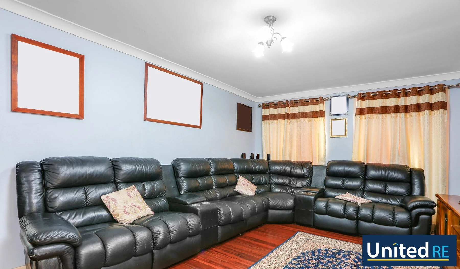 Additional image 2 of 73A Donohue Street, Kings Park NSW 2148