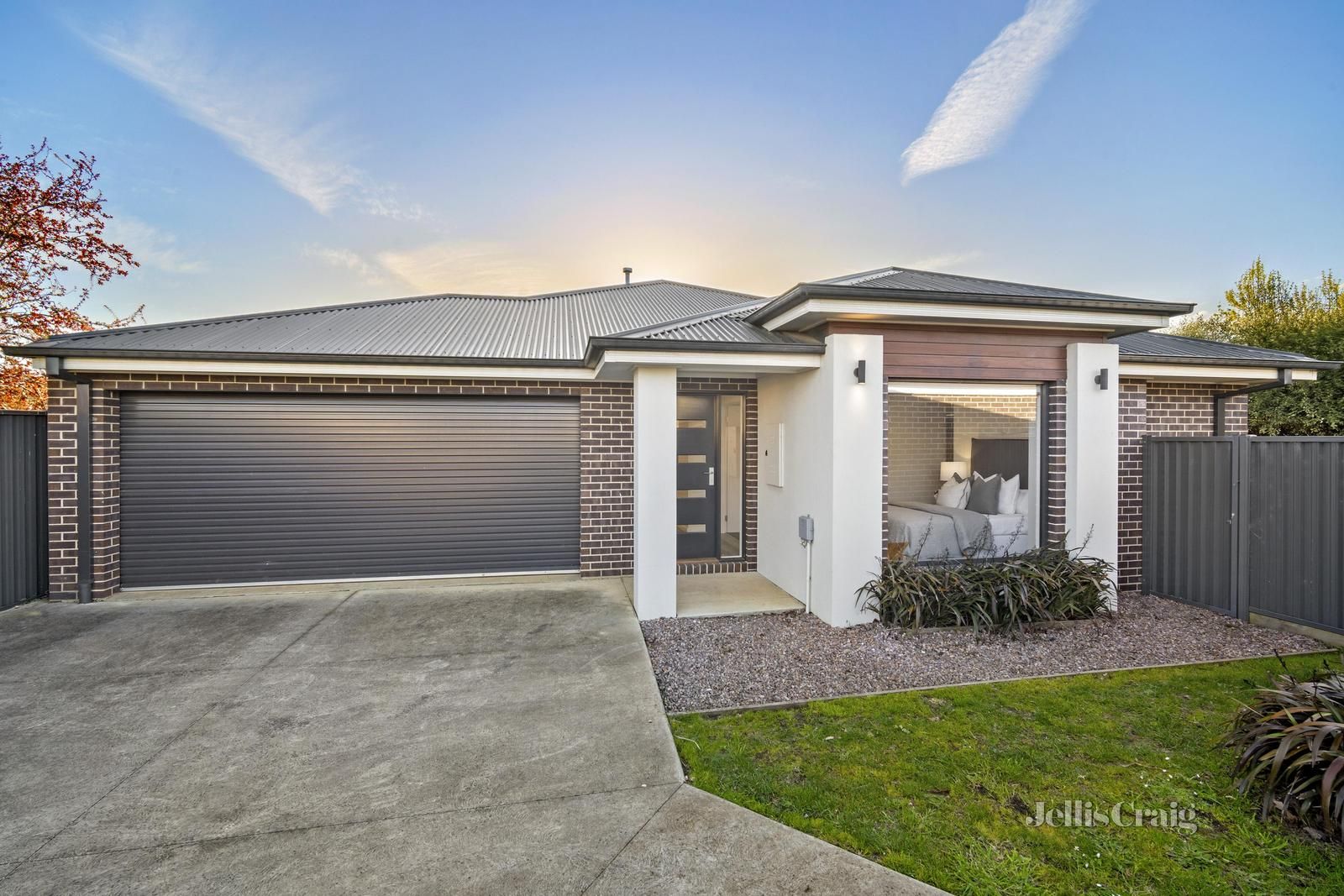 18a Victory Avenue, Alfredton VIC 3350, Image 0