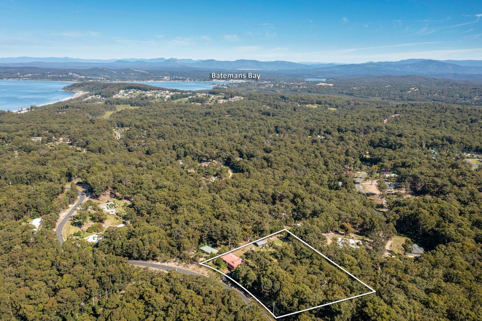 113 Sea Acres Drive, Long Beach NSW 2536 House for Sale Domain