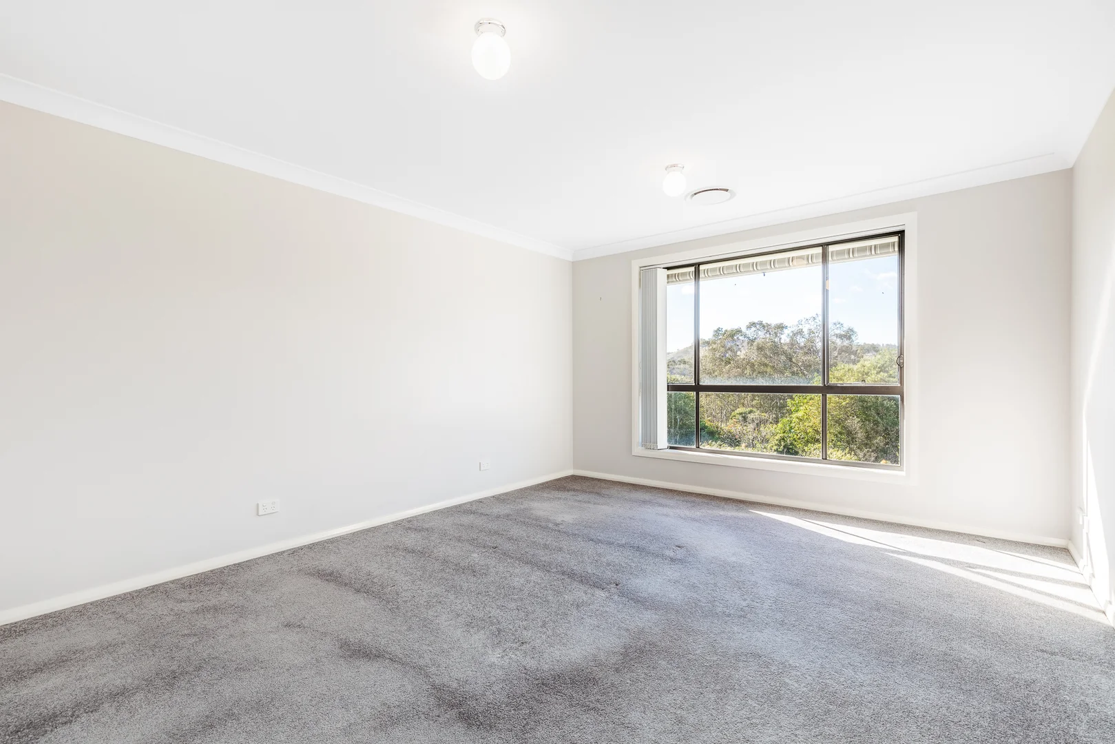 Additional image 7 of 33 Melbee Circuit, Dungog NSW 2420