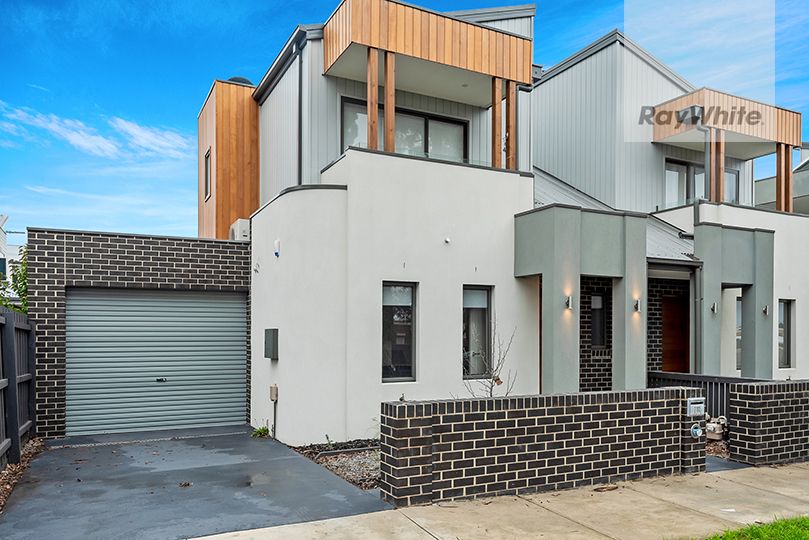 72B Wood Street, Preston VIC 3072, Image 0