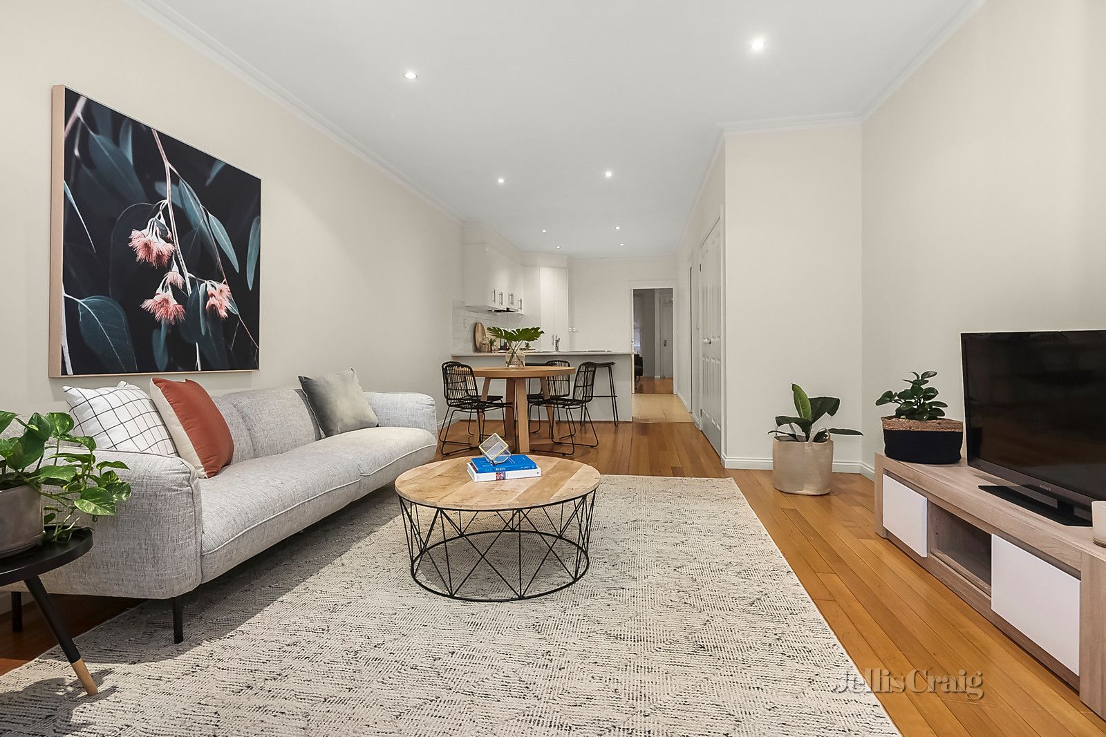 10 Pridham Street, Kensington VIC 3031, Image 0