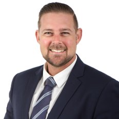 Armidale Town & Country Real Estate - Tim Randell
