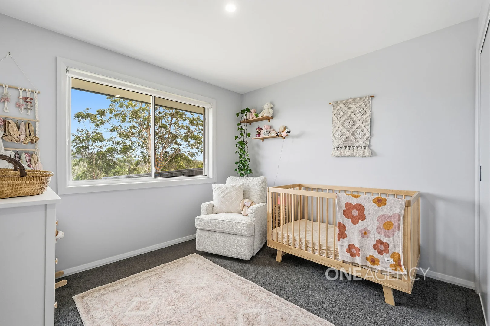 Additional image 19 of 31 Red Cedar Ridge, Kew NSW 2439