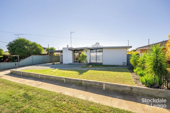 Picture of 16 Daisy Street, MOOROOPNA VIC 3629