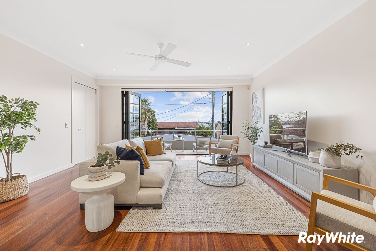 37 Amiens Street, Gladesville NSW 2111, Image 2