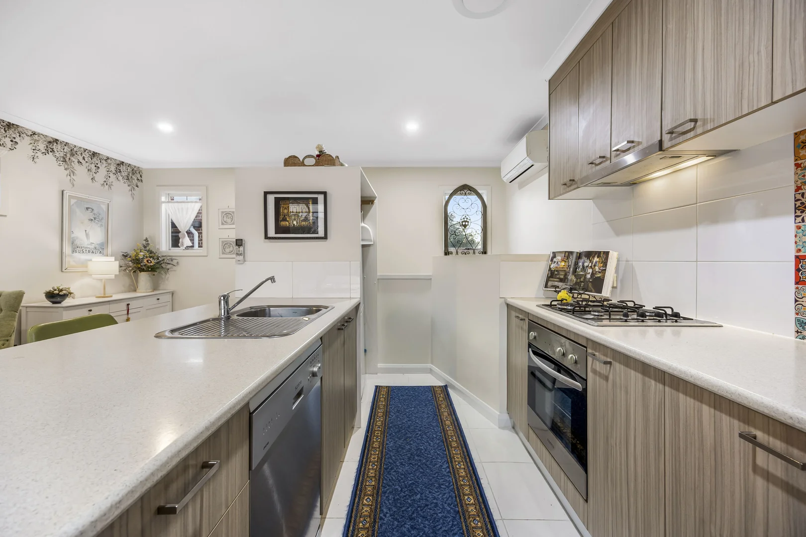 Additional image 12 of 55 Peel Street South, Golden Point VIC 3350