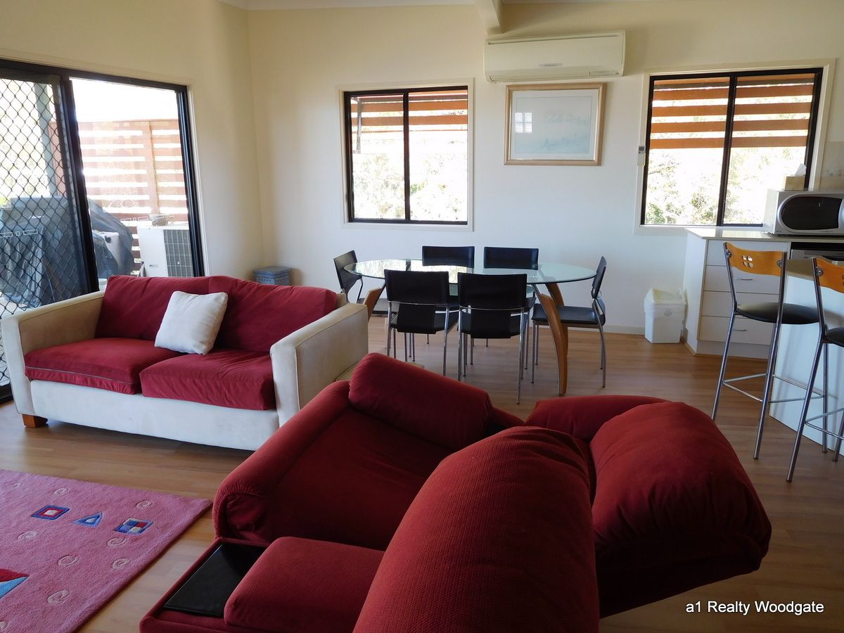 Unit 2/57 First Ave, Woodgate QLD 4660, Image 1