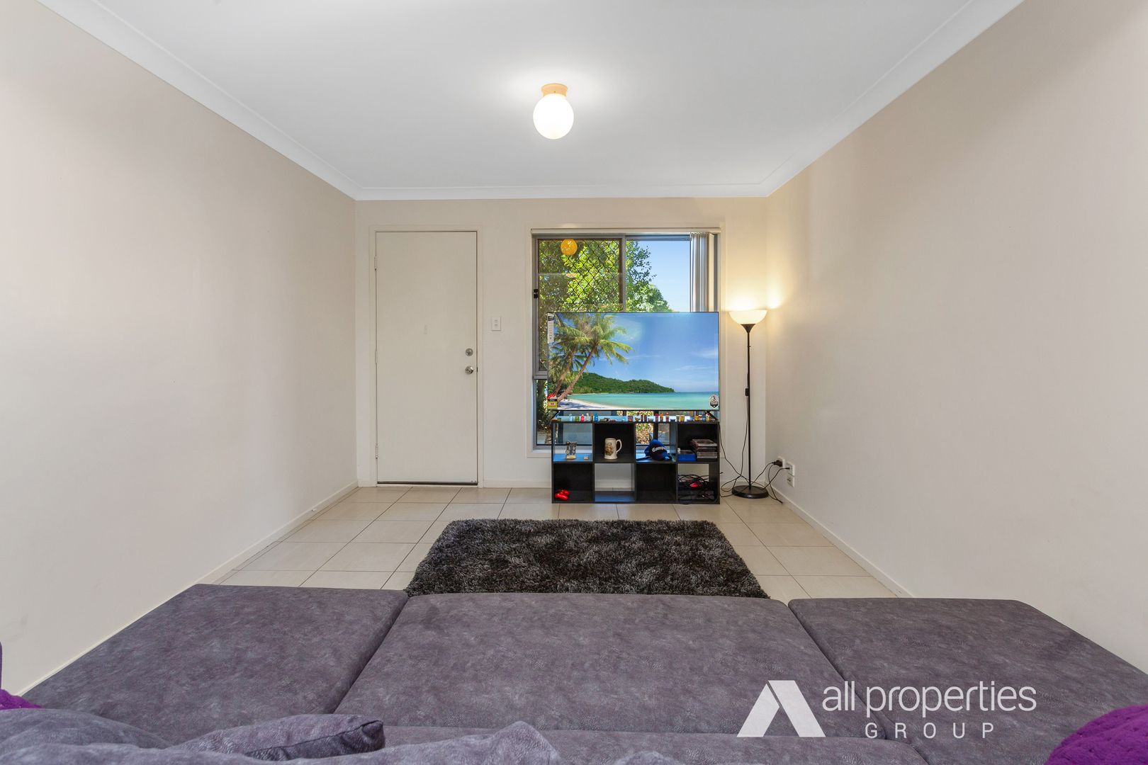 27/99-113 Peverell Street, Hillcrest QLD 4118, Image 1