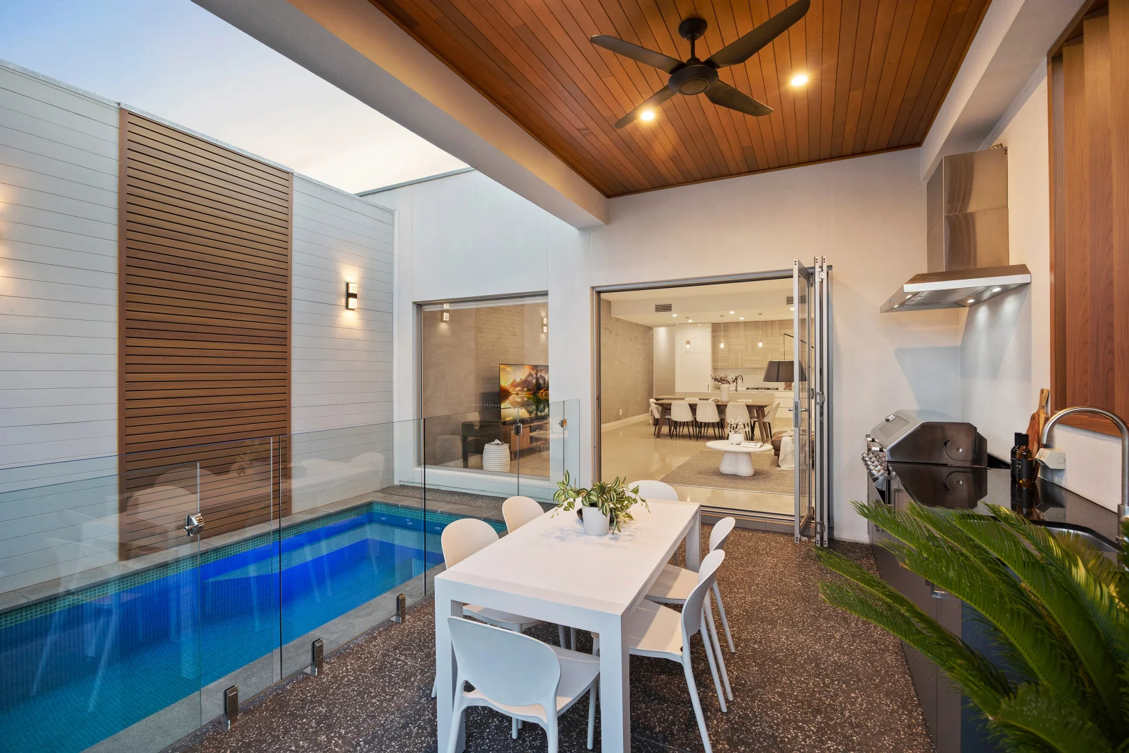 Additional image 32 of 438A Seaview Road, Henley Beach SA 5022