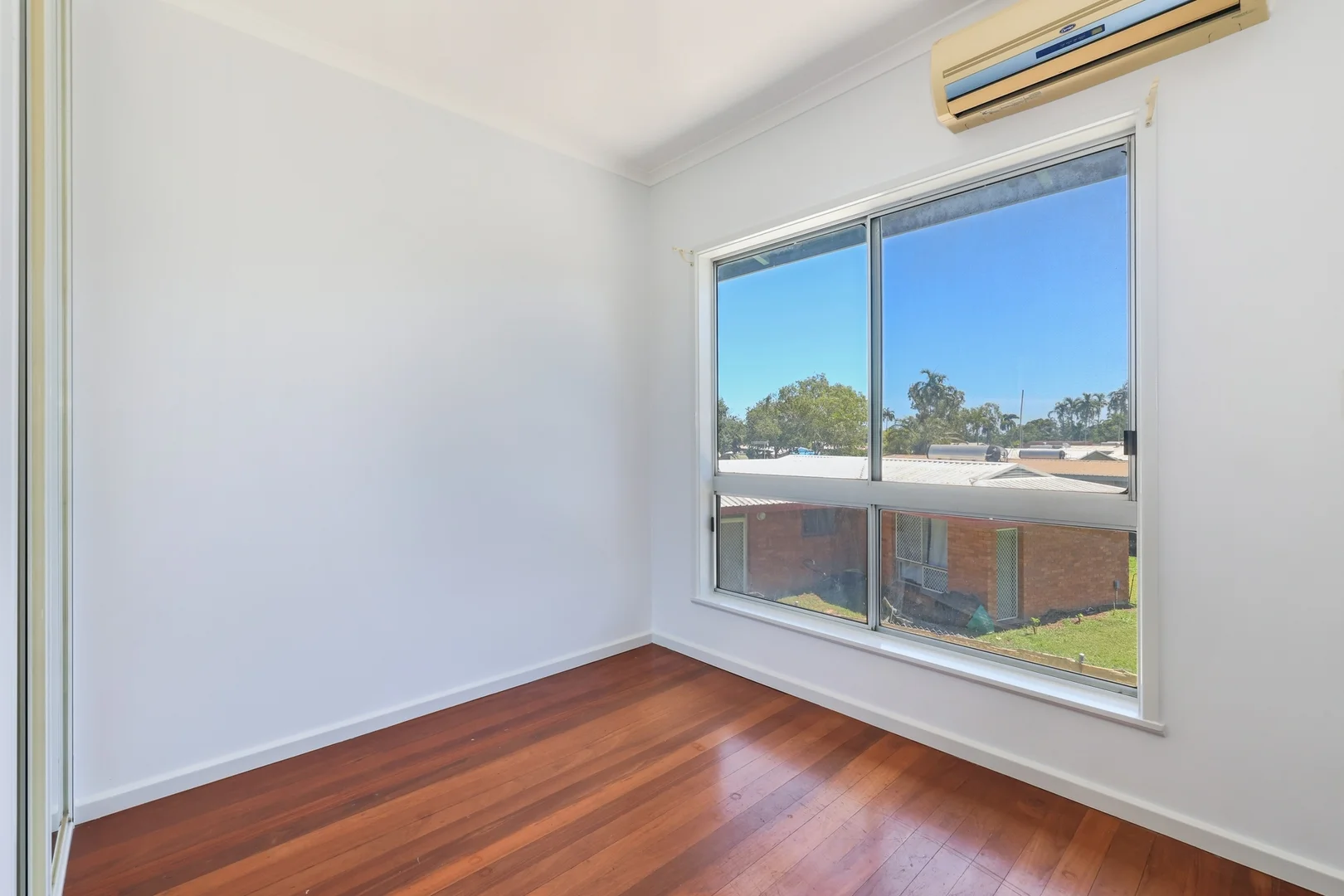 Additional image 19 of 69 Moulden Terrace, Moulden NT 0830