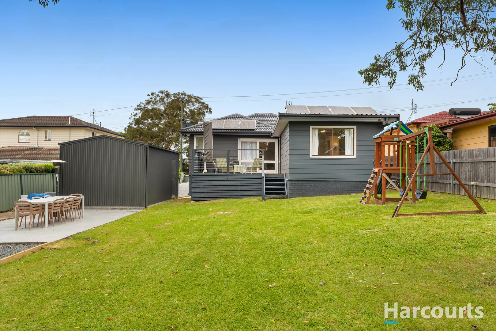 Additional image 26 of 33 Reynolds Street, Blackalls Park NSW 2283