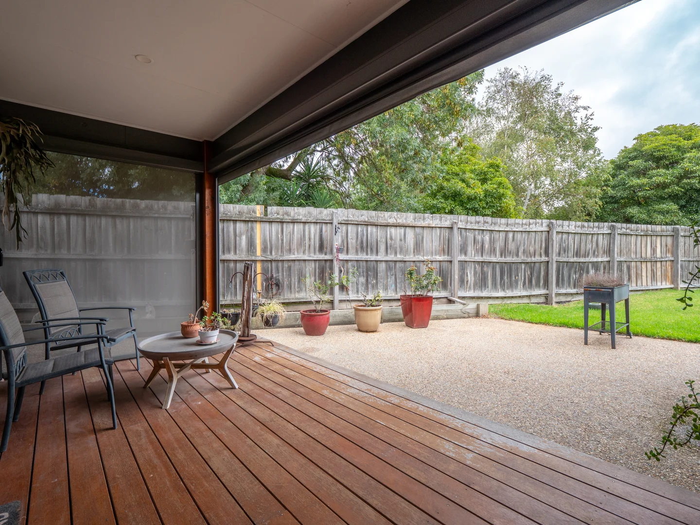 Additional image 19 of 5 Hicksborough Way, North Wonthaggi VIC 3995